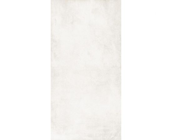 Керамогранит Grasaro Beton 600х1200 мм, 1.44 кв. м G-1104/MR/600x1200x10 – изображение 6