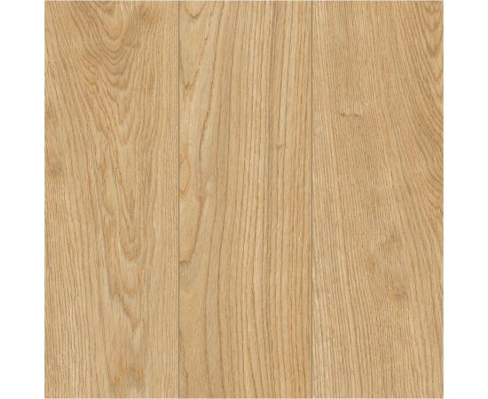 Керамогранит LB CERAMICS Окленд (бежевый; 45x45 см; площадь упаковки 1,62 кв.м) СК000039098 – изображение 6