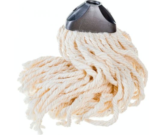 Насадка МОП Svip Миди Классика антрацит SV2120АНТ – изображение 6