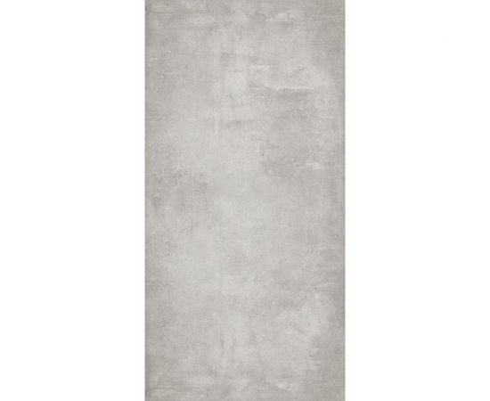 Керамогранит Grasaro Beton 600х1200 мм, 1.44 кв. м G-1102/MR/600x1200x10 – изображение 6