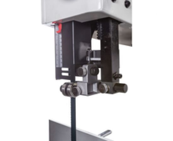 Ленточная пила JET JWBS-18-T 714750T – изображение 6