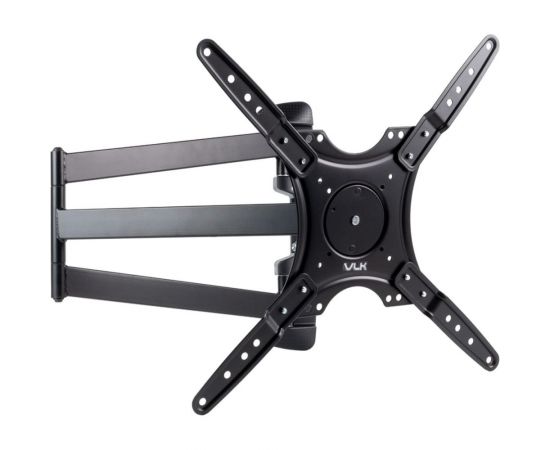 TV кронштейн VLK TRENTO 19 black 51039 – изображение 6