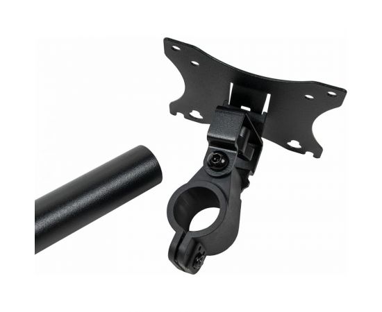 Кронштейн для мониторов Arm media LCD T01 black 10219 – изображение 6