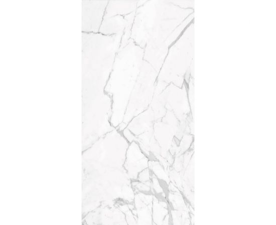 Керамогранит KERRANOVA Marble Trend 600х1200 мм, 1.44 кв. м K-1000/MR/600x1200x10 – изображение 6