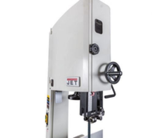 Ленточная пила JET JWBS-18-T 714750T – изображение 7