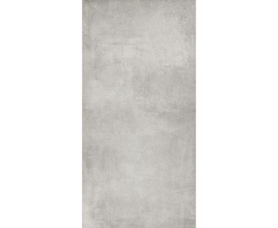 Керамогранит Grasaro Beton 600х1200 мм, 1.44 кв. м G-1102/MR/600x1200x10 – изображение 7