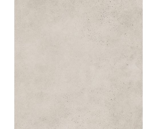 Керамогранит KERRANOVA The Bronx 600х600 мм, 1.8 кв. м K-581/MR/600x600x9 – изображение 7