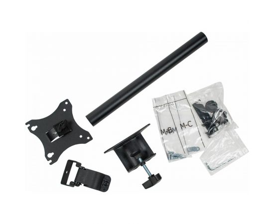 Кронштейн для мониторов Arm media LCD T01 black 10219 – изображение 7