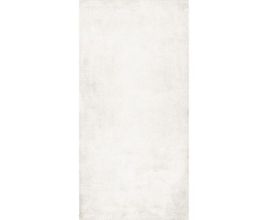 Керамогранит Grasaro Beton 600х1200 мм, 1.44 кв. м G-1104/MR/600x1200x10 – изображение 8