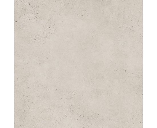 Керамогранит KERRANOVA The Bronx 600х600 мм, 1.8 кв. м K-581/MR/600x600x9 – изображение 8