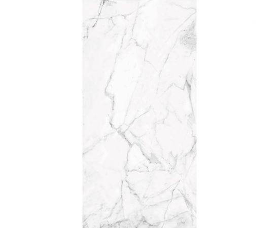 Керамогранит KERRANOVA Marble Trend 600х1200 мм, 1.44 кв. м K-1000/MR/600x1200x10 – изображение 8