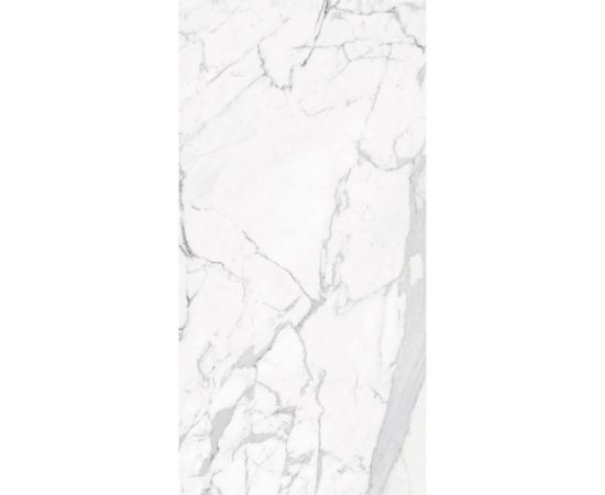 Керамогранит KERRANOVA Marble Trend 600х1200 мм, 1.44 кв. м K-1000/MR/600x1200x10 – изображение 9