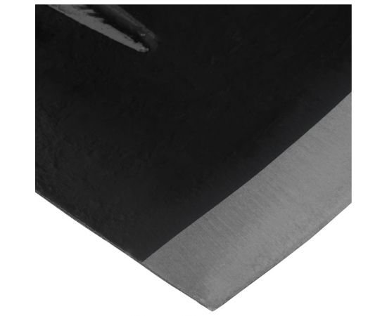 Цельнокованый кетмень СИБРТЕХ 175х265х900 мм 62368 – изображение 10