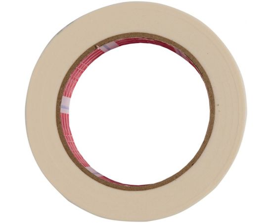 Малярная лента для внутренних работ PRO ARCH 50 м х 50 мм (7 дней) 691050 – изображение 10