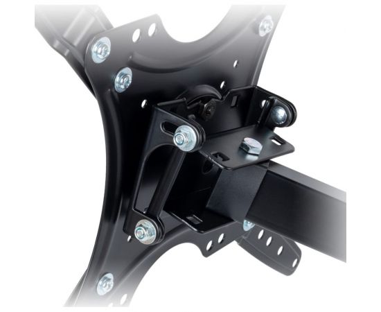 TV кронштейн VLK TRENTO 19 black 51039 – изображение 10