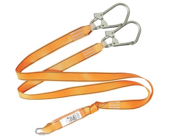 Строп ОкаПром аАд+Кс, вар.2 OP-048 