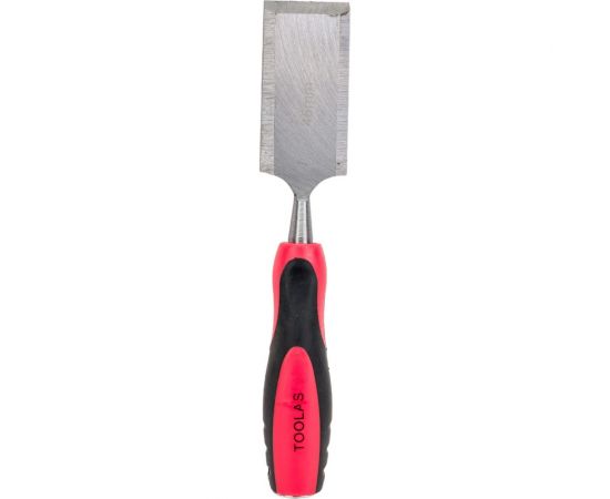 Стамеска TOOLAS 45 мм 00003592 