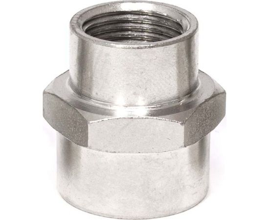 Переходник PI TOOLS 1/2 внутр-3/8 внутр 7723 