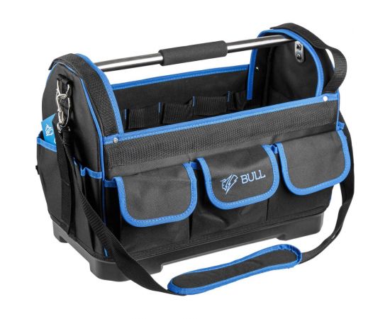 Сумка для инструмента BULL WB 4035 0323173 