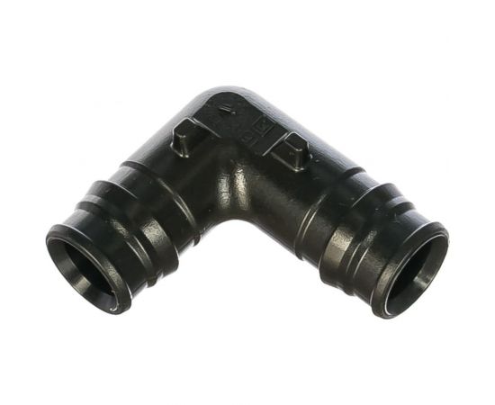 Угольник ppsu для труб pe-xa Usystems 16-16 1135705 