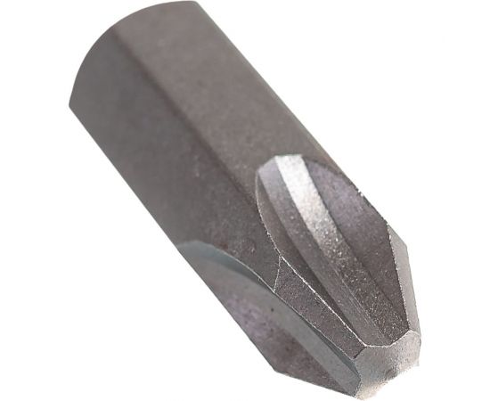 Бита PHILLIPS РН4, 10 мм AIST 1323004P 00-00008546 