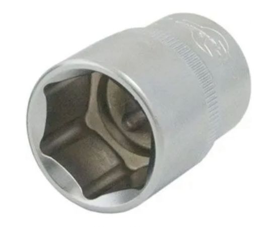 Головка 6-гранная зеркальная (29 мм, 1/2) AIST 411129B-X 00-00024807 