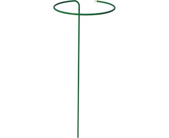 Подставка под цветы Зри в корень 0,4м высокая 4650243067382 