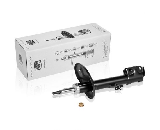 Амортизатор передний правый для автомобиля Toyota Rav4 /Chery Tiggo T11 TRIALLI AG 19359 