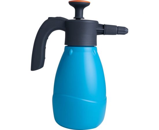 Садовый опрыскиватель Plantic light 1,5л 29461-01 