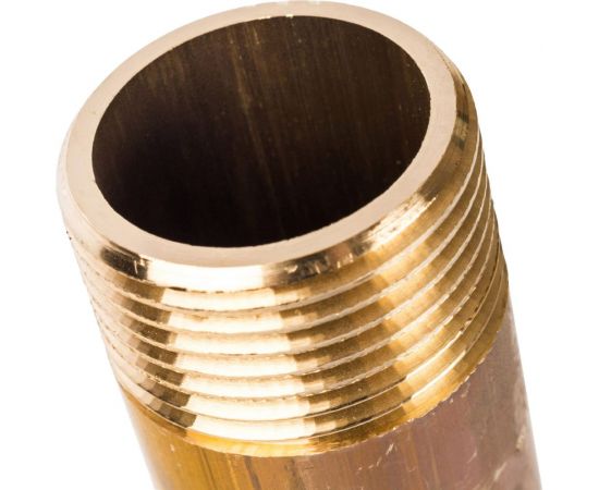 STOUT Сгон 3/4x150 SFT-0032-034150 