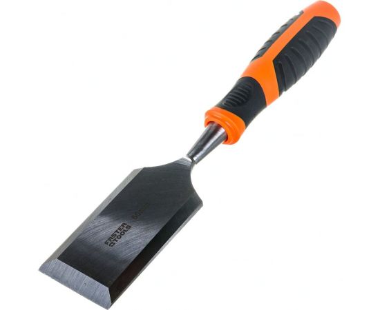Стамеска FASTER TOOLS 50 мм 1173 