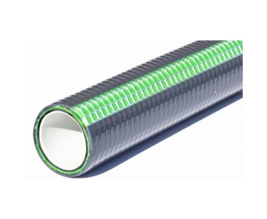 Пятислойный шланг ЗПШ ИСТОК 1/2"", 25 м НФ-00000131 