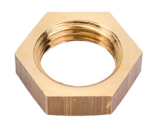 Контргайка STOUT Sft-0037-000014 1/4 RG008Q0SHQ7MKN 