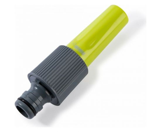 Профессиональный разбрызгиватель Rehau 12165241300 Б0048513 