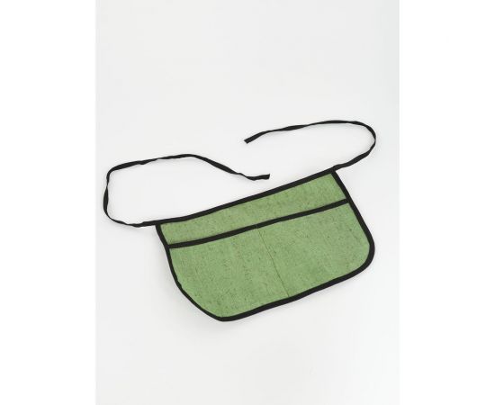 Передник инструменталка INTERFIX 30155 