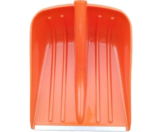 Ковш LWI Эстет 355x460мм оранжевый LWI-К23 
