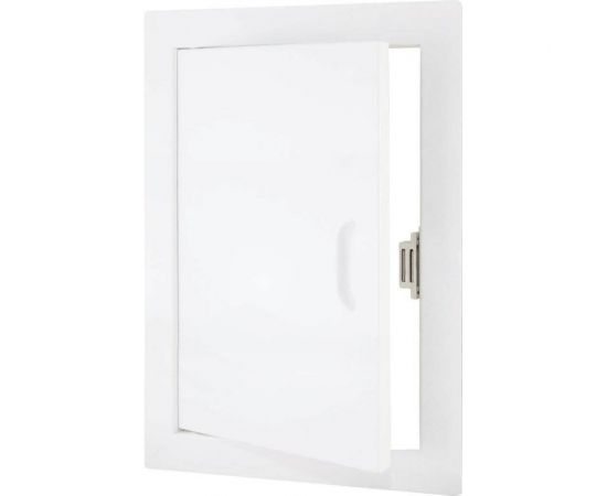 Ревизионный металлический люк TDM 300х500 SQ1807-0409 