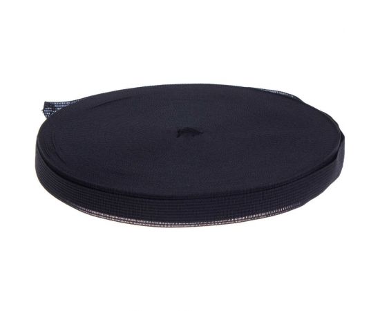 Тесьма для подвязки растений ООО КЗНМ 50 м х 0,14м 526523 