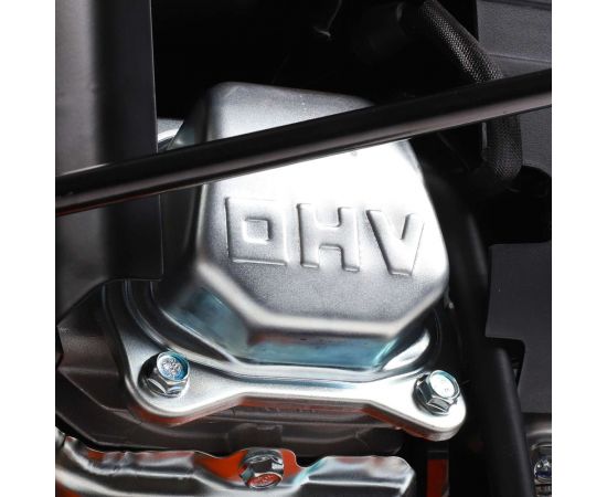 Снегоуборщик PATRIOT Сибирь 67 E 426108667 – изображение 13