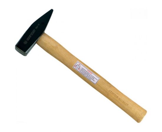 Квадратный молоток 2000г KING TONY 7823-20 – изображение 2