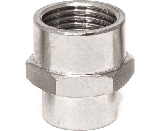 Переходник PI TOOLS 1/2 внутр-3/8 внутр 7723 – изображение 2