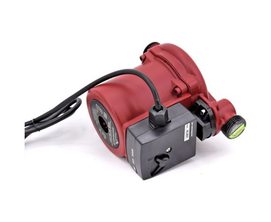 Циркуляционный насос для повышения давления Электроприбор НПД-20/12-200 – изображение 2