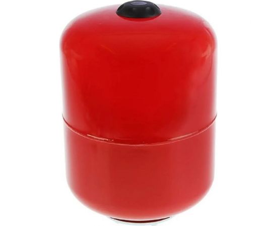 Расширительный бак для систем отопления OASIS RV-10 "making Oasis everywhere" 4640039483083 – изображение 2