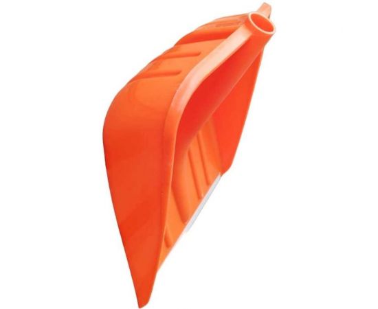 Ковш LWI Эстет 355x460мм оранжевый LWI-К23 – изображение 2