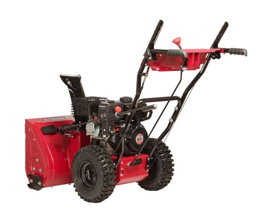 Снегоуборщик Weima WXS0722A 21000100 – изображение 2