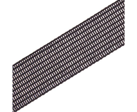 Тесьма для подвязки растений ООО КЗНМ 50 м х 0,14м 526523 – изображение 2