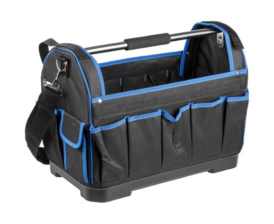 Сумка для инструмента BULL WB 4035 0323173 – изображение 2