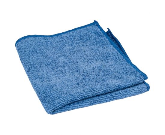 Салфетка-микрофибра Grass 220 г/м, 30х30 см, ассорти IT-0649 – изображение 2