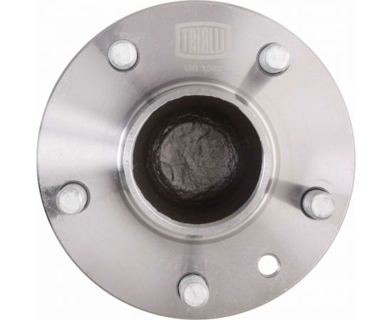 Ступица задняя в сборе с подшипником для автомобиля Ford Mondeo IV TRIALLI MR 1083 – изображение 2