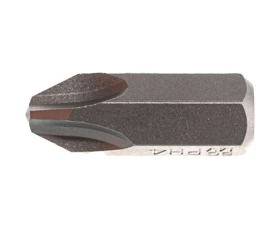 Бита PHILLIPS РН4, 10 мм AIST 1323004P 00-00008546 – изображение 2
